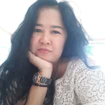 Jamalah