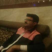 Khurram