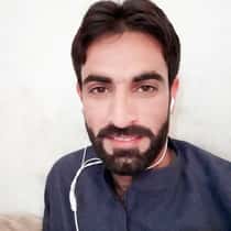 Baloch21