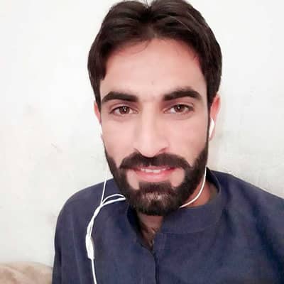 Baloch21