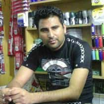 Nabeel
