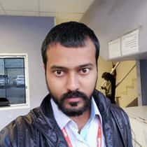 Mohd