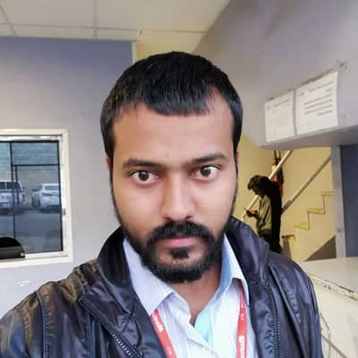 Mohd