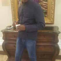 Chris