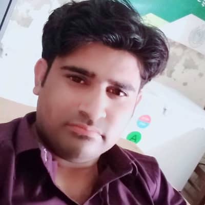 Muzafar