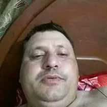 Mainzarif