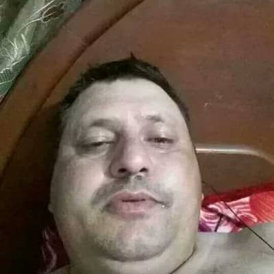 Mainzarif