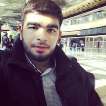 Mustafa