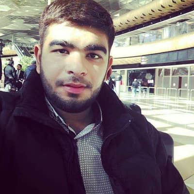 Mustafa