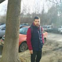 Borhen