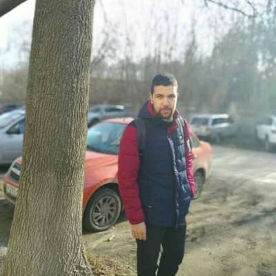Borhen