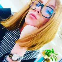 Elena Ovcharuk