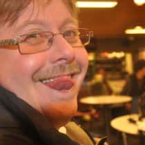 Swede_sven