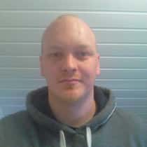 Lars86