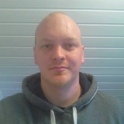 Lars86