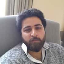 Shuyaib
