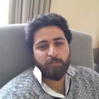 Shuyaib