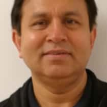 Jan Javed