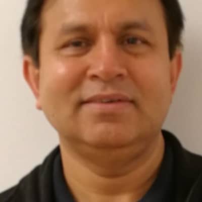Jan Javed