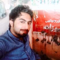Faisal