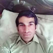 Dr Sameer Khalid