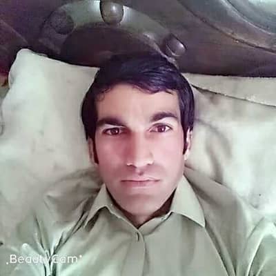 Dr Sameer Khalid