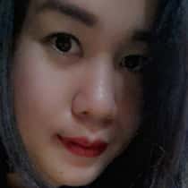 Ayong