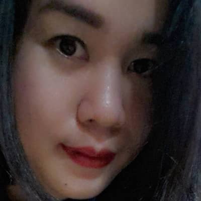 Ayong