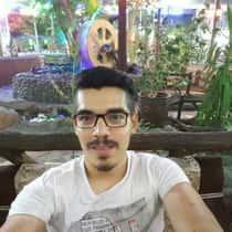 mirfarid