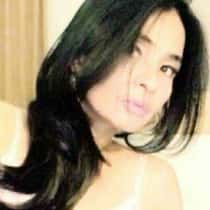 Devi sumolang
