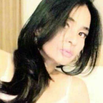 Devi sumolang