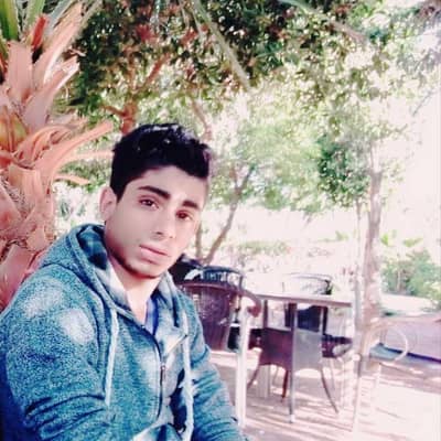Tarikk