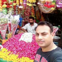 Ateeq.dil