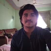 Rayyanmaq1