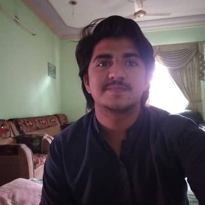 Rayyanmaq1