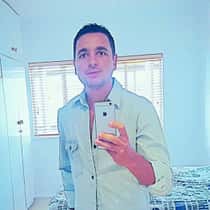Doganar