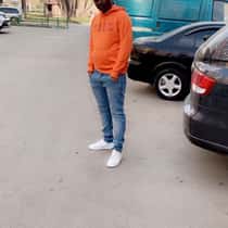 Toyin