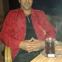 Mehmet