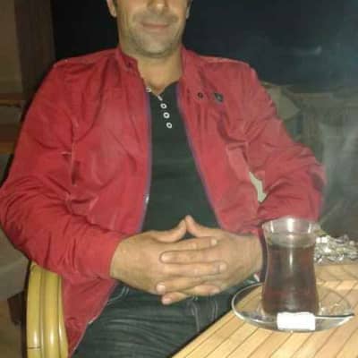 Mehmet