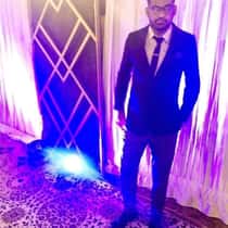 Zohaib