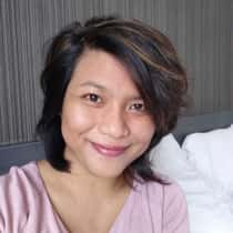 Awan