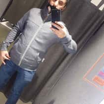 Ali sajjad