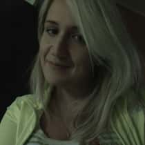 Yelena