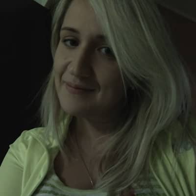 Yelena