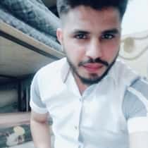 Rocking
