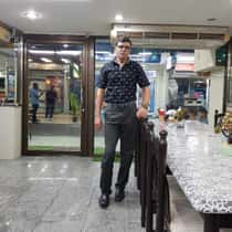 Syed