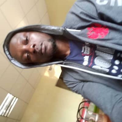 Kelvin