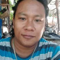 Jaafar