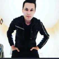 Alexey