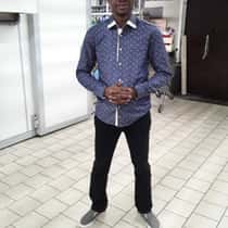 Akintola